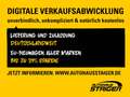 Opel Astra ST 1.6 Turbo Plug-In-Hybrid GS Line+AHK+ Rot - thumbnail 20