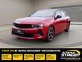 Opel Astra ST 1.6 Turbo Plug-In-Hybrid GS Line+AHK+ Rot - thumbnail 1