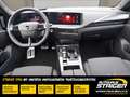 Opel Astra ST 1.6 Turbo Plug-In-Hybrid GS Line+AHK+ Rot - thumbnail 7