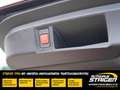 Opel Astra ST 1.6 Turbo Plug-In-Hybrid GS Line+AHK+ Rot - thumbnail 17