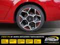 Opel Astra ST 1.6 Turbo Plug-In-Hybrid GS Line+AHK+ Rot - thumbnail 6