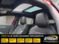 Opel Astra ST 1.6 Turbo Plug-In-Hybrid GS Line+AHK+ Rot - thumbnail 16