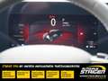 Opel Astra ST 1.6 Turbo Plug-In-Hybrid GS Line+AHK+ Rot - thumbnail 11