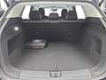 MG HS HS Plug-in-Hybrid Luxury ACC/Navi/LED/360°/SHZ/Car Negro - thumbnail 10