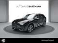 MG HS HS Plug-in-Hybrid Luxury ACC/Navi/LED/360°/SHZ/Car Negro - thumbnail 1