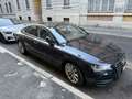 Audi A7 Sportback 3.0 V6 tdi quattro s-tronic Nero - thumbnail 4