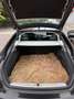 Audi A7 Sportback 3.0 V6 tdi quattro s-tronic Nero - thumbnail 12