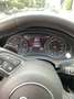 Audi A7 Sportback 3.0 V6 tdi quattro s-tronic Nero - thumbnail 10