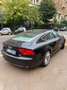 Audi A7 Sportback 3.0 V6 tdi quattro s-tronic Nero - thumbnail 9