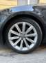 Audi A7 Sportback 3.0 V6 tdi quattro s-tronic Nero - thumbnail 5