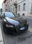 Audi A7 Sportback 3.0 V6 tdi quattro s-tronic Nero - thumbnail 1