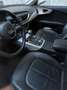 Audi A7 Sportback 3.0 V6 tdi quattro s-tronic Nero - thumbnail 6