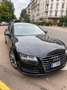 Audi A7 Sportback 3.0 V6 tdi quattro s-tronic Nero - thumbnail 8