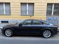 Audi A7 Sportback 3.0 V6 tdi quattro s-tronic Nero - thumbnail 3