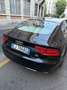Audi A7 Sportback 3.0 V6 tdi quattro s-tronic Nero - thumbnail 2