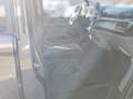 Ford Tourneo Custom Titanium 320 L1 2,0 136PS AT AWD 8 Sitze Grau - thumbnail 11