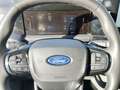 Ford Tourneo Custom Titanium 320 L1 2,0 136PS AT AWD 8 Sitze Grau - thumbnail 9
