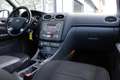 Ford Focus Wagon 1.6 Titanium Grijs - thumbnail 3