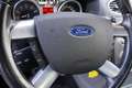 Ford Focus Wagon 1.6 Titanium Grijs - thumbnail 12