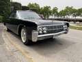 Lincoln Continental - thumbnail 9