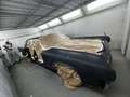 Lincoln Continental - thumbnail 19