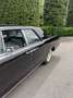 Lincoln Continental - thumbnail 17