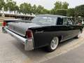Lincoln Continental - thumbnail 8