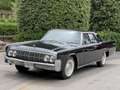 Lincoln Continental - thumbnail 2