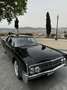 Lincoln Continental - thumbnail 5