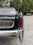 Lincoln Continental - thumbnail 6