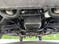 Lincoln Continental - thumbnail 11