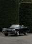 Lincoln Continental - thumbnail 1