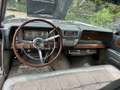 Lincoln Continental - thumbnail 14
