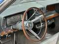 Lincoln Continental - thumbnail 13