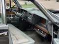 Lincoln Continental - thumbnail 12