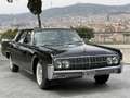 Lincoln Continental - thumbnail 3