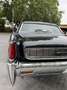 Lincoln Continental - thumbnail 7