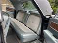 Lincoln Continental - thumbnail 15