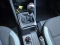 Dacia Duster 1.2 TCe 4x4 Extreme AllwR. 360°Cam 18" Garantie Grau - thumbnail 20