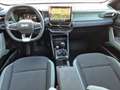 Dacia Duster 1.2 TCe 4x4 Extreme AllwR. 360°Cam 18" Garantie Grau - thumbnail 10