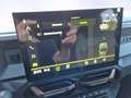 Dacia Duster 1.2 TCe 4x4 Extreme AllwR. 360°Cam 18" Garantie Grau - thumbnail 14