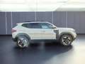 Dacia Duster 1.2 TCe 4x4 Extreme AllwR. 360°Cam 18" Garantie Grau - thumbnail 4