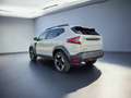 Dacia Duster 1.2 TCe 4x4 Extreme AllwR. 360°Cam 18" Garantie Grau - thumbnail 8