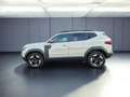 Dacia Duster 1.2 TCe 4x4 Extreme AllwR. 360°Cam 18" Garantie Grau - thumbnail 7