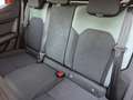 Dacia Duster 1.2 TCe 4x4 Extreme AllwR. 360°Cam 18" Garantie Grau - thumbnail 13