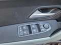Dacia Duster 1.2 TCe 4x4 Extreme AllwR. 360°Cam 18" Garantie Grau - thumbnail 19