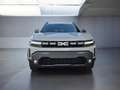 Dacia Duster 1.2 TCe 4x4 Extreme AllwR. 360°Cam 18" Garantie Grau - thumbnail 2