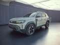 Dacia Duster 1.2 TCe 4x4 Extreme AllwR. 360°Cam 18" Garantie Grau - thumbnail 1