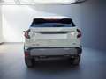 Dacia Duster 1.2 TCe 4x4 Extreme AllwR. 360°Cam 18" Garantie Grau - thumbnail 6