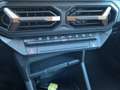 Dacia Duster 1.2 TCe 4x4 Extreme AllwR. 360°Cam 18" Garantie Grau - thumbnail 11